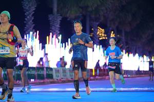 BIB: 
                            <button type="button" onclick="openModal(23655626)" class="btn btn-primary btn-sm float-right btn-popup" data-toggle="modal" data-target=".modal-high-quality">
                        <i class="fas fa-shopping-cart"></i> Add to Cart
                    </button>
                                            <button type="button" onclick="isThisMe(23655626, true)" class="btn btn-success btn-sm float-right btn-popup btn-isme hidden" data-toggle="tooltip" data-placement="bottom" title="นี่คือรูปของคุณใช่ไหม คลิกที่นี่เพื่อเอาเข้าอัลบั้ม">
                        <i class="fas fa-plus"></i> Add to album
                    </button>
                    <button type="button" onclick="isThisMe(23655626, false)" class="btn btn-warning btn-sm float-right btn-popup btn-isnotme hidden">
                        <i class="fas fa-ban"></i> Remove from album
                    </button>